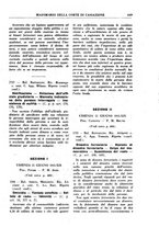 giornale/BVE0240192/1940-1941/unico/00000653