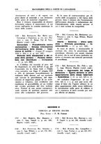 giornale/BVE0240192/1940-1941/unico/00000654