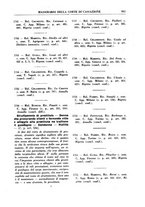 giornale/BVE0240192/1940-1941/unico/00000655