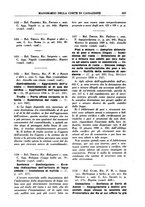 giornale/BVE0240192/1940-1941/unico/00000657