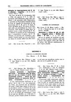 giornale/BVE0240192/1940-1941/unico/00000658