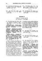 giornale/BVE0240192/1940-1941/unico/00000660