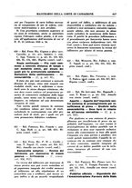 giornale/BVE0240192/1940-1941/unico/00000661