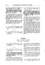 giornale/BVE0240192/1940-1941/unico/00000662