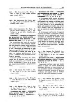 giornale/BVE0240192/1940-1941/unico/00000663