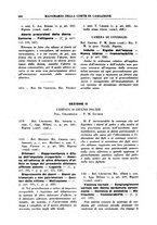 giornale/BVE0240192/1940-1941/unico/00000664