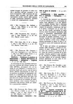 giornale/BVE0240192/1940-1941/unico/00000665