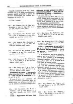 giornale/BVE0240192/1940-1941/unico/00000666