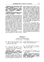 giornale/BVE0240192/1940-1941/unico/00000667