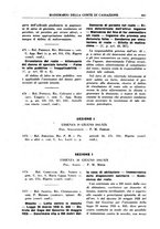 giornale/BVE0240192/1940-1941/unico/00000669