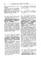 giornale/BVE0240192/1940-1941/unico/00000670