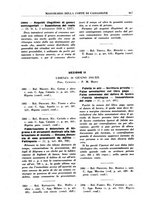 giornale/BVE0240192/1940-1941/unico/00000671