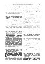 giornale/BVE0240192/1940-1941/unico/00000673