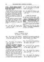 giornale/BVE0240192/1940-1941/unico/00000674