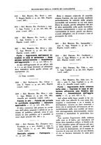 giornale/BVE0240192/1940-1941/unico/00000675