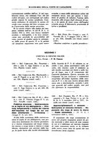 giornale/BVE0240192/1940-1941/unico/00000677