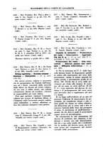 giornale/BVE0240192/1940-1941/unico/00000678