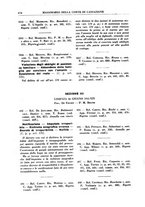 giornale/BVE0240192/1940-1941/unico/00000680