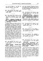 giornale/BVE0240192/1940-1941/unico/00000721