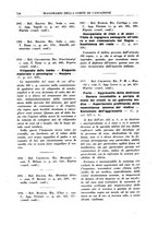 giornale/BVE0240192/1940-1941/unico/00000722