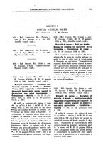 giornale/BVE0240192/1940-1941/unico/00000723