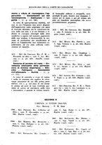 giornale/BVE0240192/1940-1941/unico/00000725