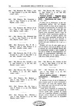 giornale/BVE0240192/1940-1941/unico/00000726