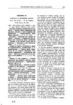 giornale/BVE0240192/1940-1941/unico/00000727