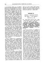 giornale/BVE0240192/1940-1941/unico/00000728