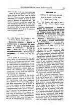 giornale/BVE0240192/1940-1941/unico/00000729