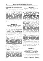 giornale/BVE0240192/1940-1941/unico/00000730