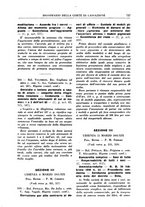 giornale/BVE0240192/1940-1941/unico/00000731