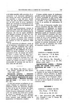 giornale/BVE0240192/1940-1941/unico/00000733