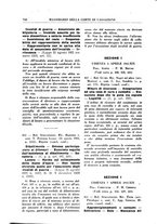 giornale/BVE0240192/1940-1941/unico/00000734