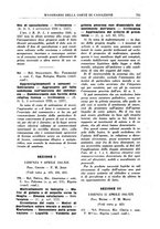 giornale/BVE0240192/1940-1941/unico/00000735