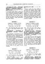 giornale/BVE0240192/1940-1941/unico/00000736