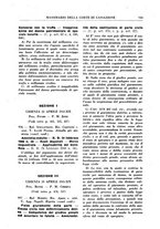 giornale/BVE0240192/1940-1941/unico/00000737