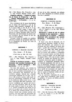 giornale/BVE0240192/1940-1941/unico/00000738