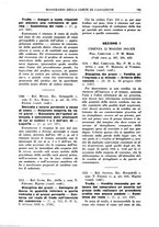 giornale/BVE0240192/1940-1941/unico/00000739