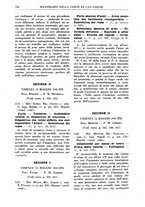 giornale/BVE0240192/1940-1941/unico/00000740