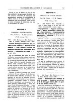 giornale/BVE0240192/1940-1941/unico/00000761