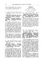 giornale/BVE0240192/1940-1941/unico/00000762