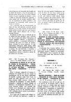 giornale/BVE0240192/1940-1941/unico/00000763