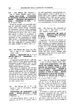 giornale/BVE0240192/1940-1941/unico/00000764