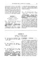 giornale/BVE0240192/1940-1941/unico/00000765