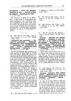 giornale/BVE0240192/1940-1941/unico/00000767