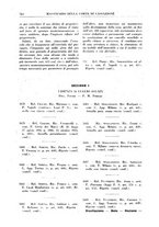 giornale/BVE0240192/1940-1941/unico/00000768