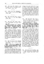 giornale/BVE0240192/1940-1941/unico/00000770