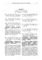 giornale/BVE0240192/1940-1941/unico/00000771