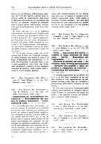 giornale/BVE0240192/1940-1941/unico/00000772